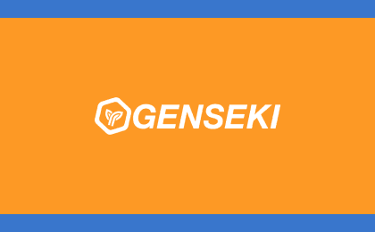 GENSEKI