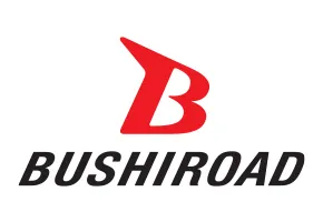 bushiroad
