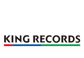 kingrecords