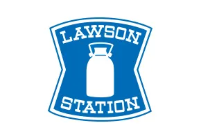 lowson